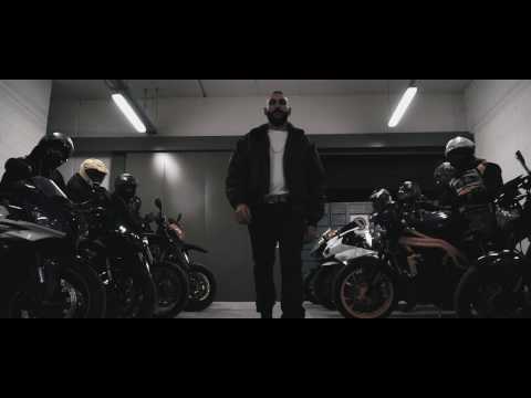 KarKadan - Draga (Freestyle)