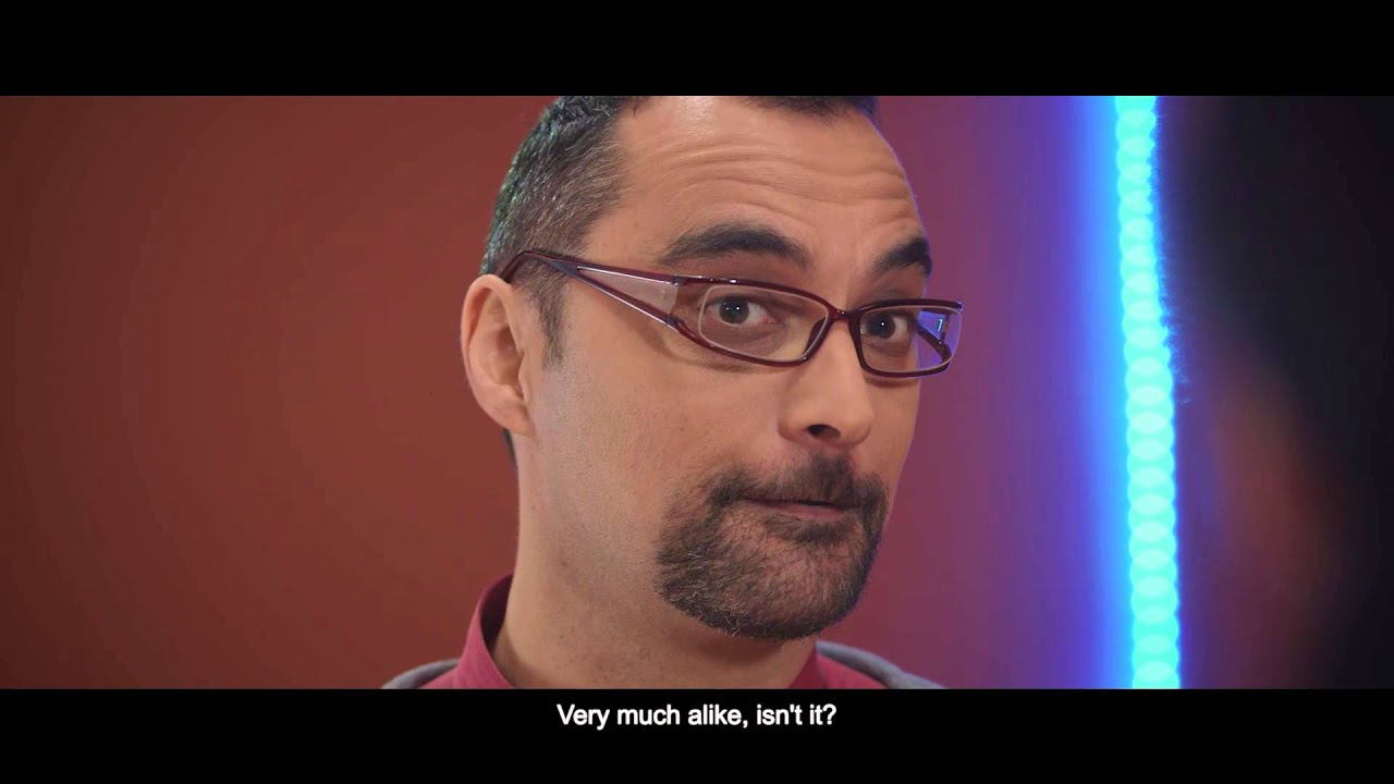 Circus Maximus - Remember (Official 2016 Studio Album) 🎶