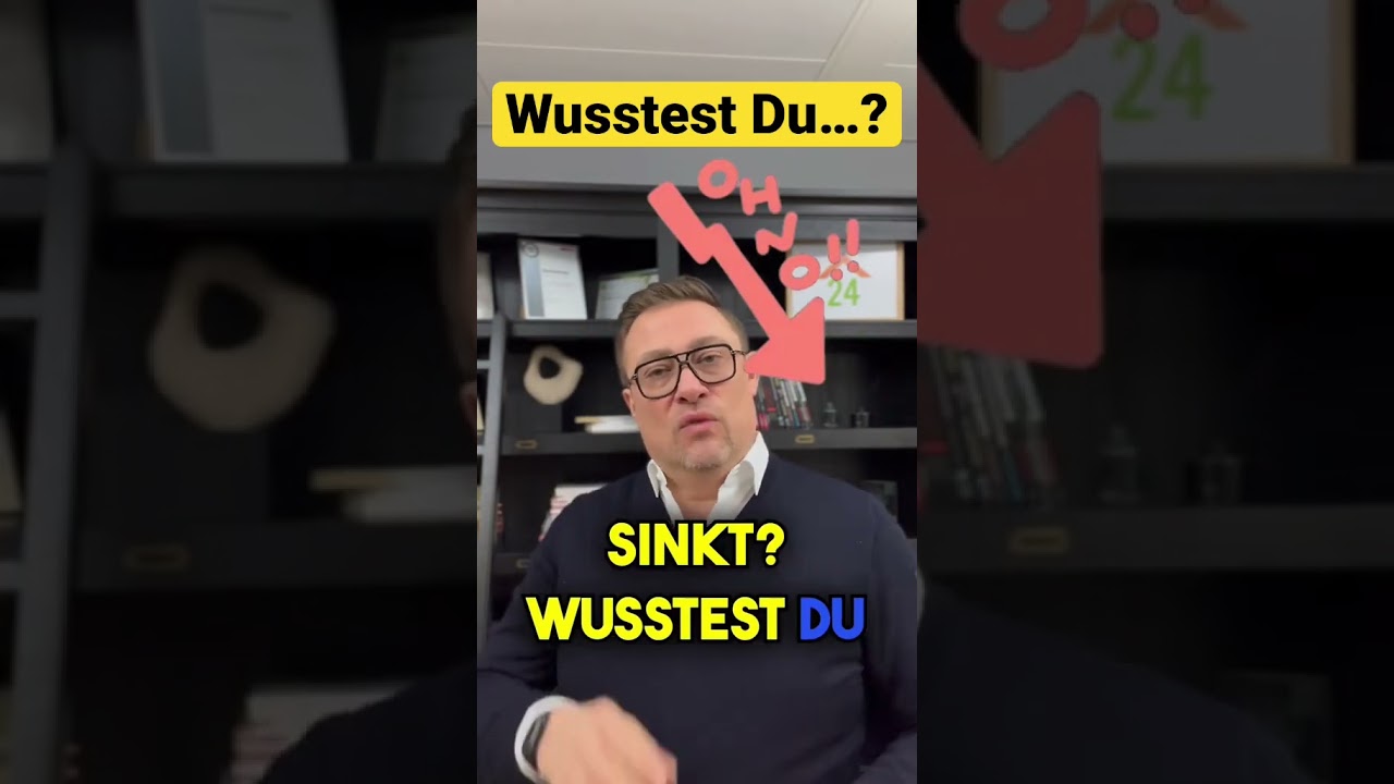 Kreditanfrage & Schufa-Score: Was du wissen solltest