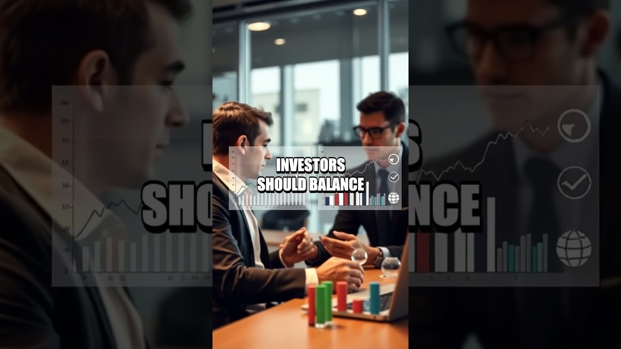 2025's New Crypto Coins: Essential Guide for Smart Investors 🚀