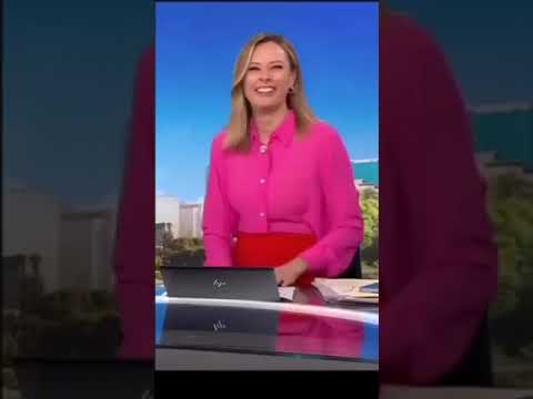 SF 69ers: Aussie News Mock American Footballers 😂