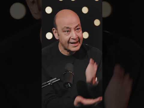 ذكاء كريم عبد العزيز فى فيلم ولاد العم