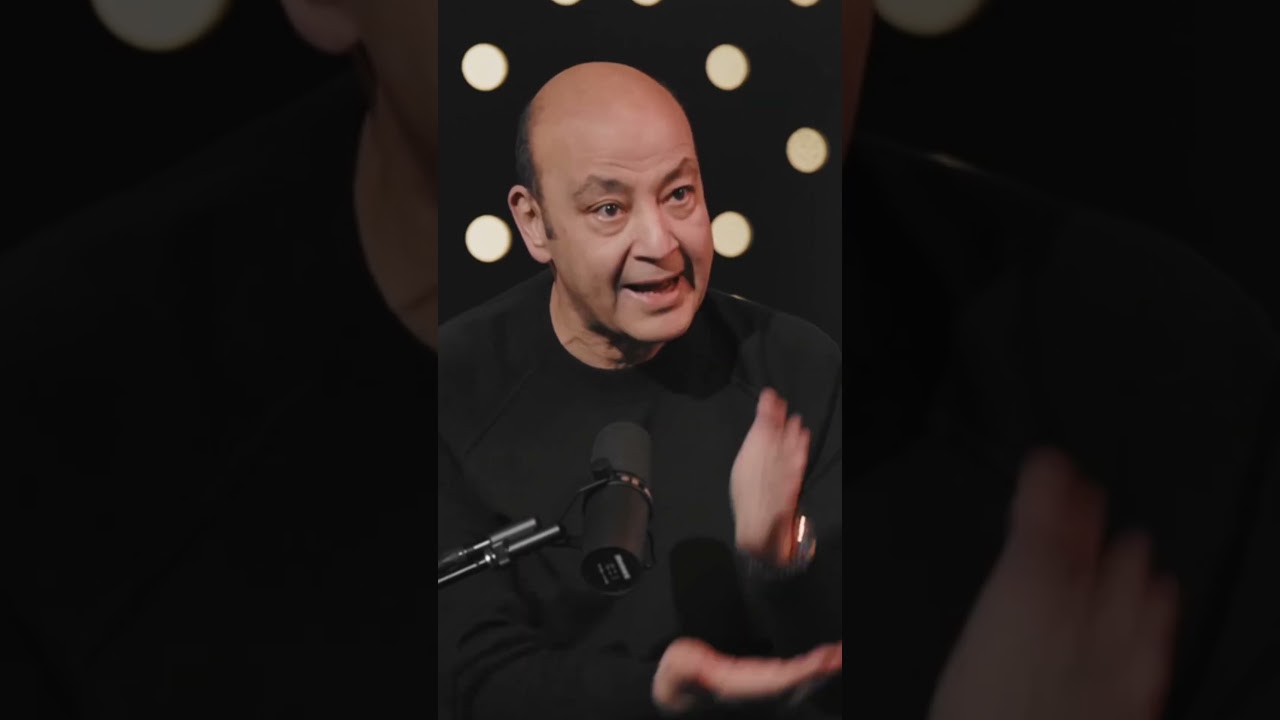 ذكاء كريم عبد العزيز في فيلم ولاد العم: تحليل مميز 🎬