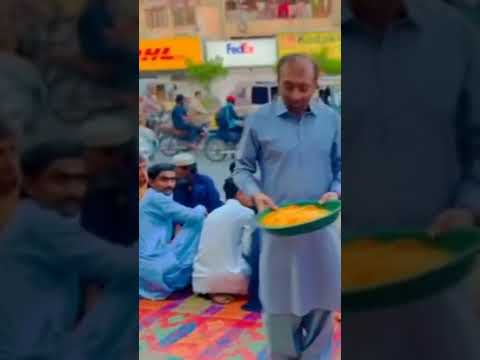 Son Of Karachi | Awami Leader | Dr Farooq Sattar #Karachi #Awami