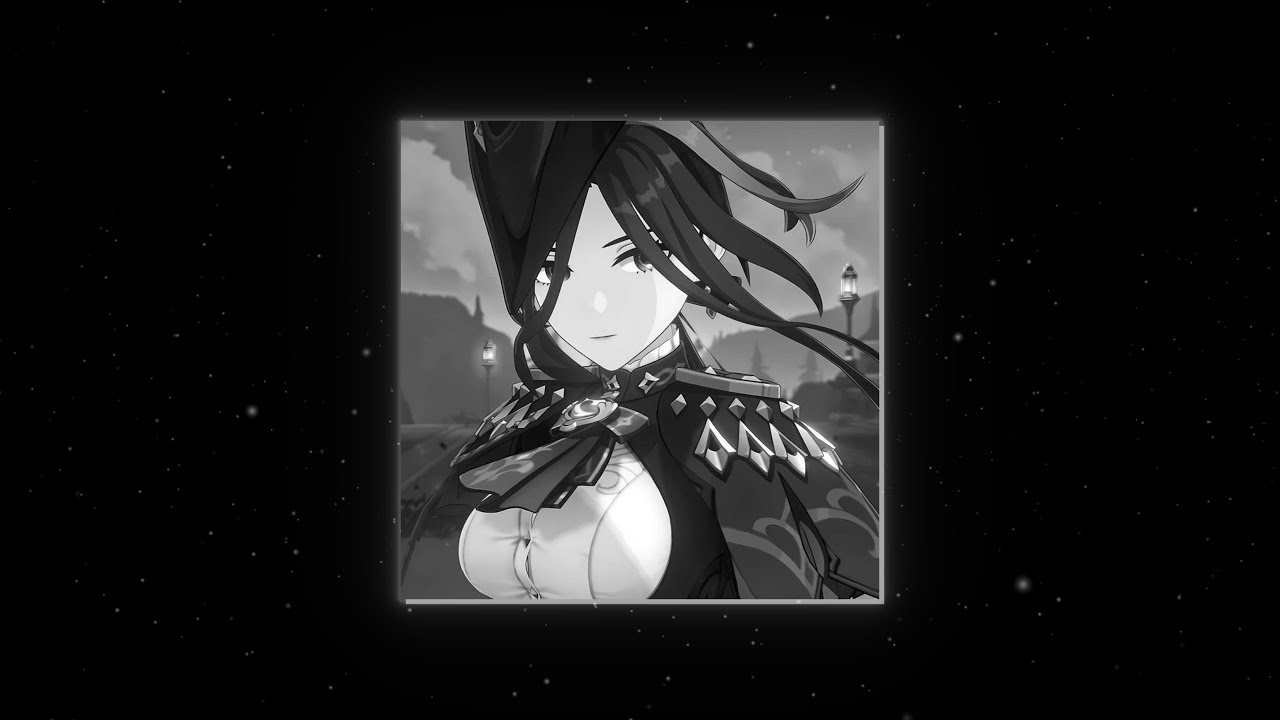 Charli XCX - Von Dutch (Nightcore/Sped Up) 🎶