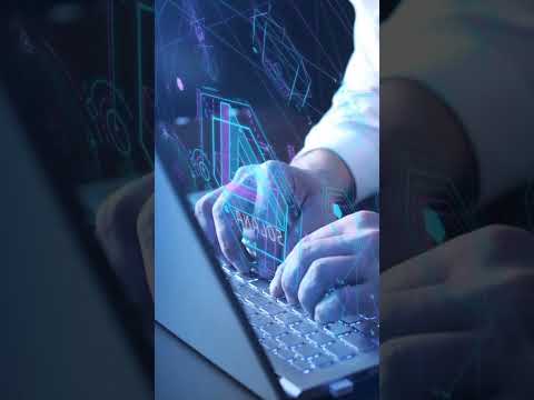 Government Agencies Preparing for Post Quantum Cryptography #quantum #cryptography #technology