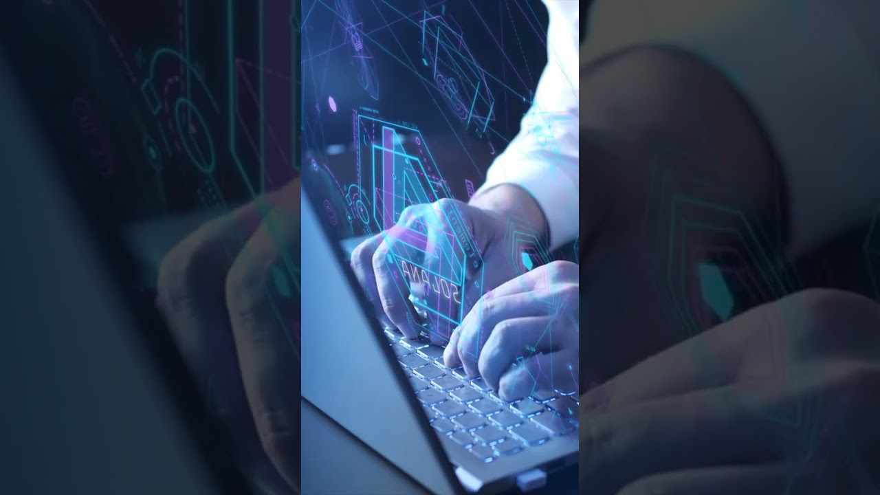 Government Agencies Gear Up for Post-Quantum Cryptography 🔐