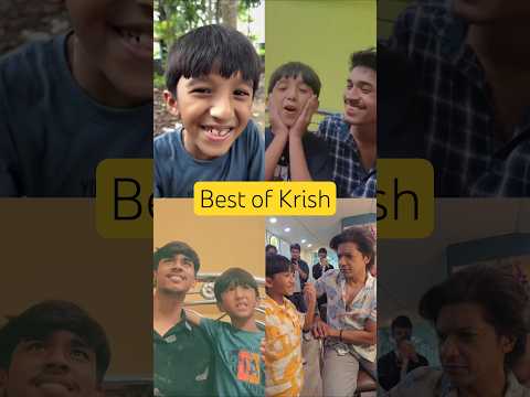 Krish Mondal's Most Loved Songs Mashup x KD Viral Song #shakyshaky #uyiamma #raanjhan