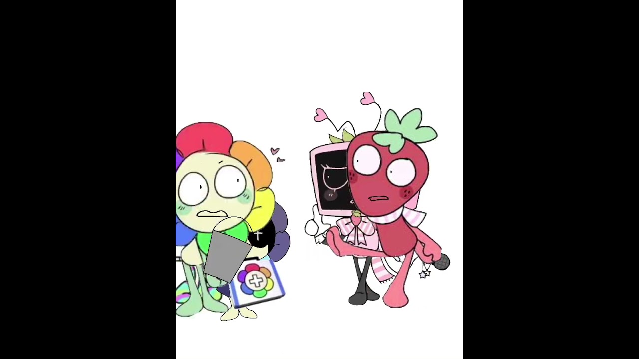 Melanie's Project Complete 🎨