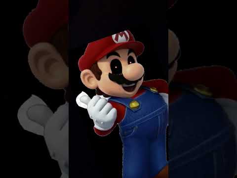 Who is the?Fake monster