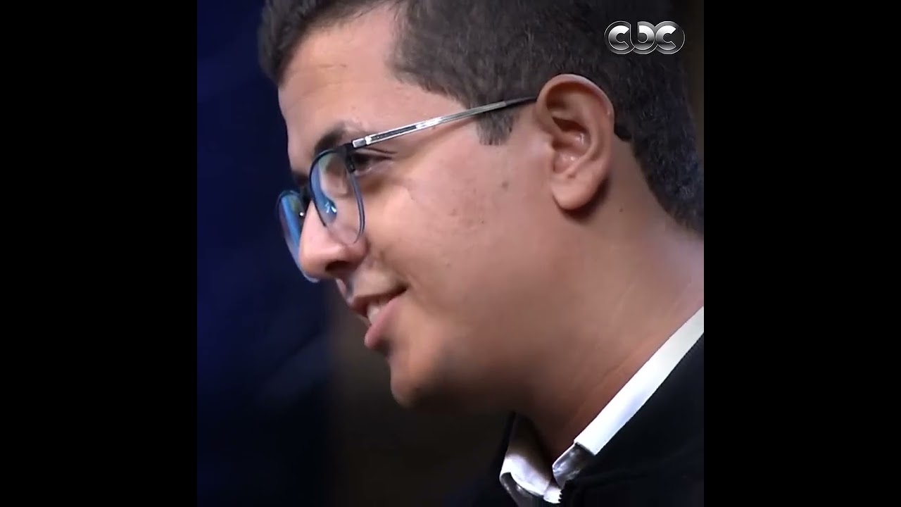 شاب حديث التخرج يثير جدلاً حادًا مع محمد فاروق في بداية الموسم 🚀