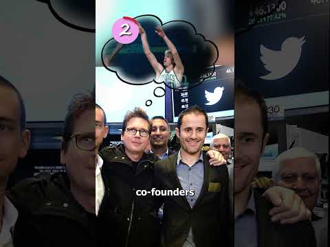 3 Random Facts You Did NOT Need To Know 🙄