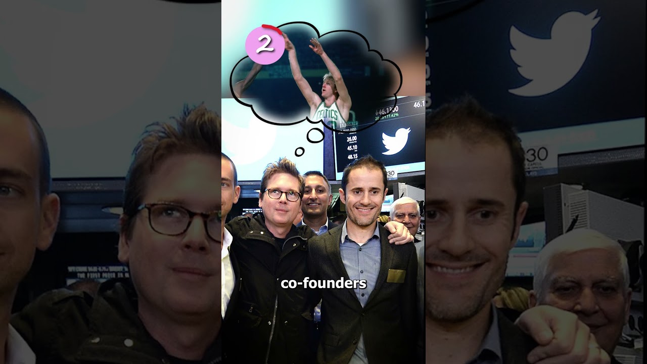 3 Surprising Facts You Didn't Need to Know π