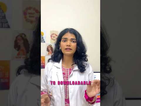 (Free)Online textbook pdf for medical students🥳🙌 #mbbs #medico #resources #studytips