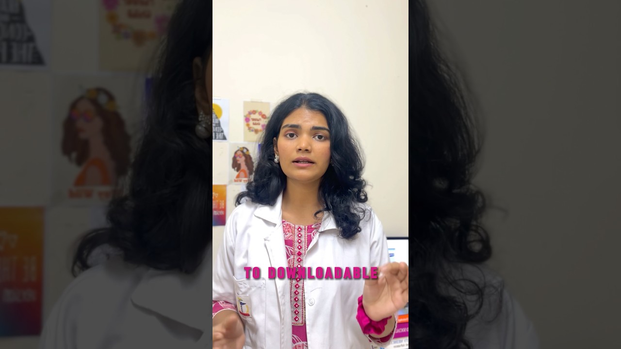 Free Online Medical Textbook PDFs for Medical Students