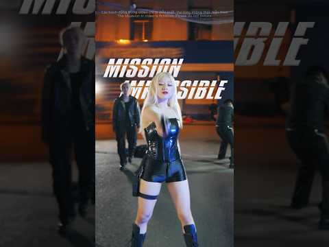 ❌FAKE GUN ❌ FAKE SITUATION #teana #bestever #lbproject #fakegun #fakesituation #trending