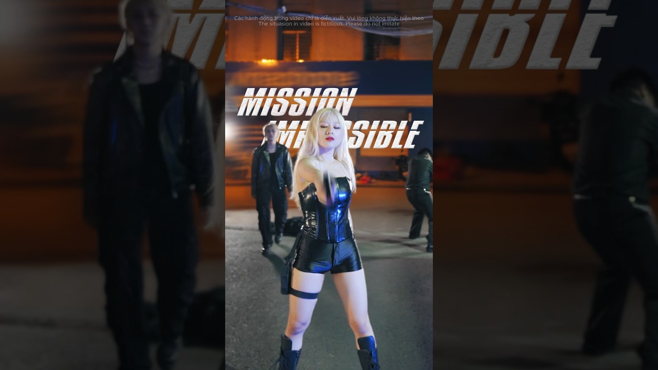 Epic Fake Gun & Situation Prank! 😂 #Trending #Teana