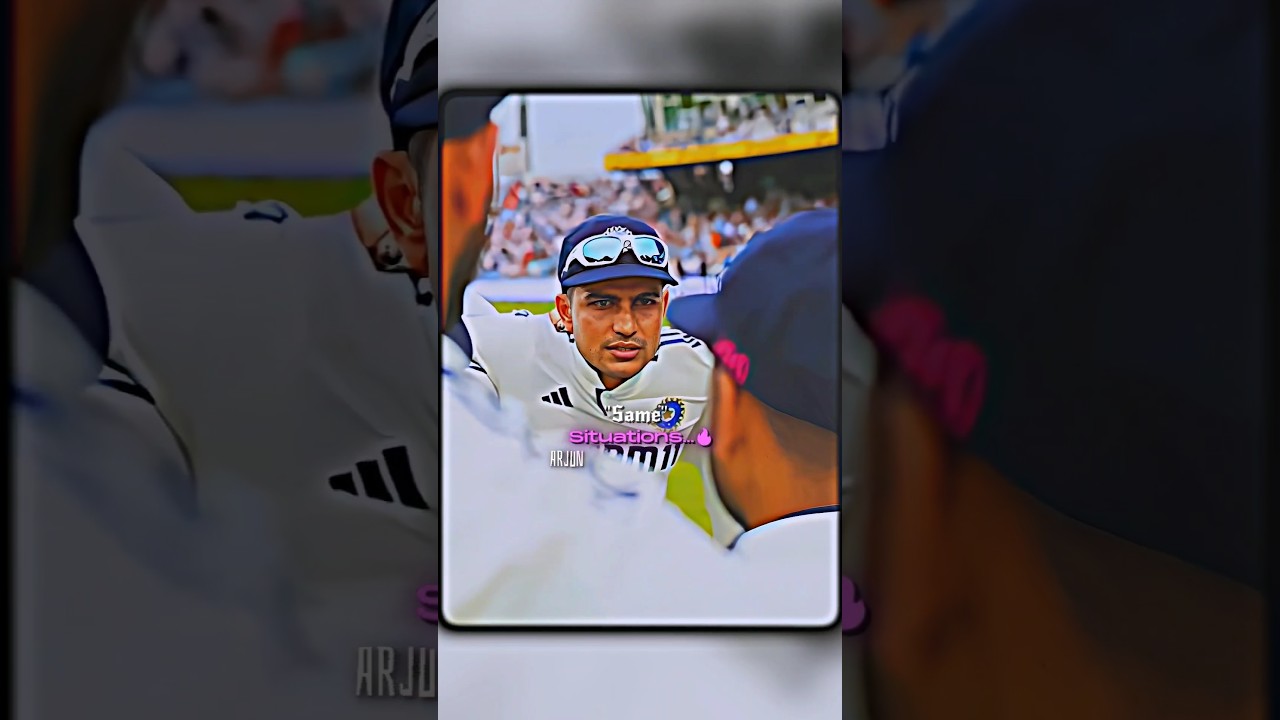 Captaincy Impact in Cricket: Virat Kohli's Challenge