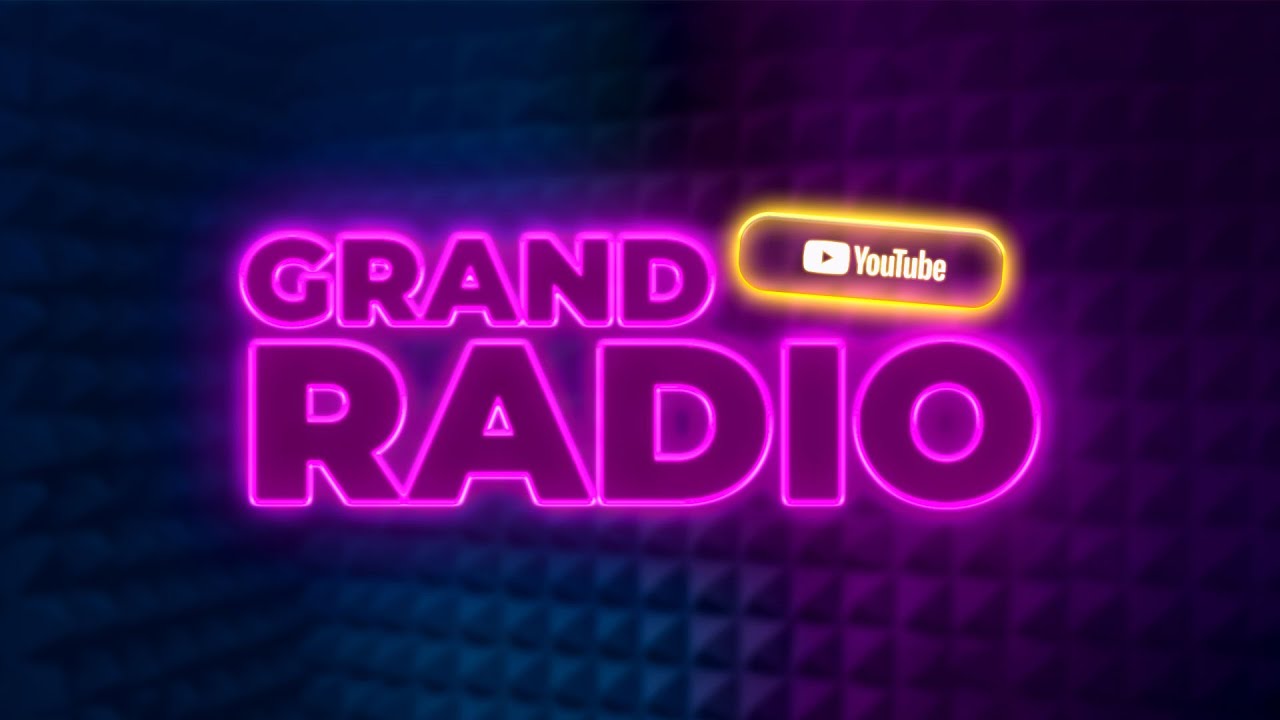 🎵 Grand Radio – Uživo 24/7 | Najveći Folk Hitovi