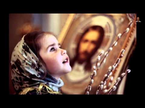 Молитва Ангелу Хранителю Юлии Славянской ✨