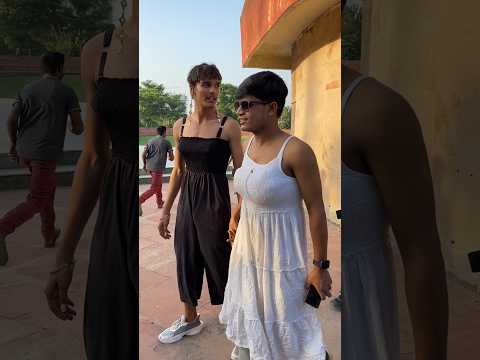 Ye kya chij hai #love #song #bollywood #movie #funny #publicraction #comedy #bhojpuri #cute #music