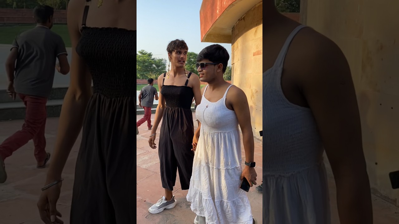 Discover the Fun and Heartfelt World of Bollywood & Bhojpuri Songs! 🎶