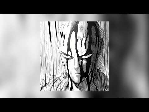 "100 Push-ups." Saitama x Memory Reboot