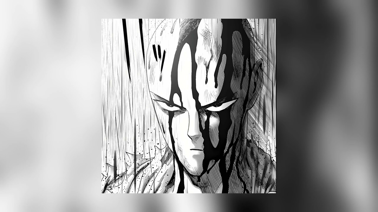 Saitama & Memory Reboot: Push-Up Challenge 💪