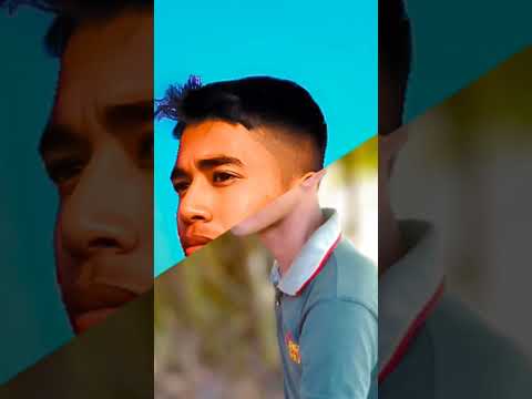 #reels #habibi #tiktok #follow