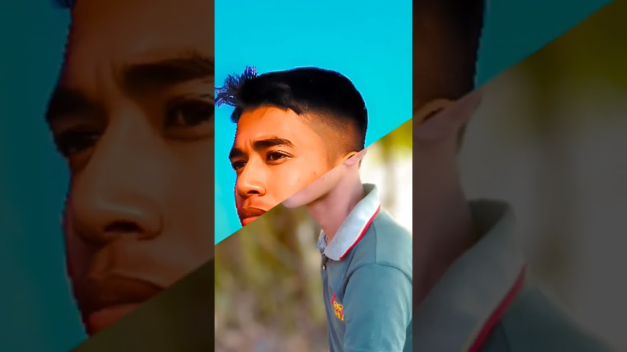 Discover the Ultimate Habibi TikTok Reels! 🎥