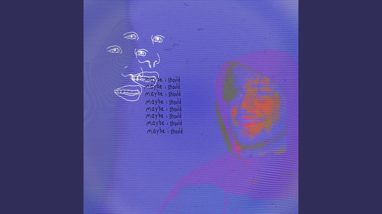 Sudbath - Heart Attack 🎵