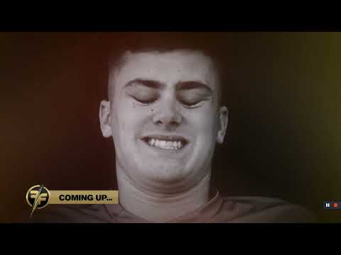 Ireland's Fittest Family 2022 Final