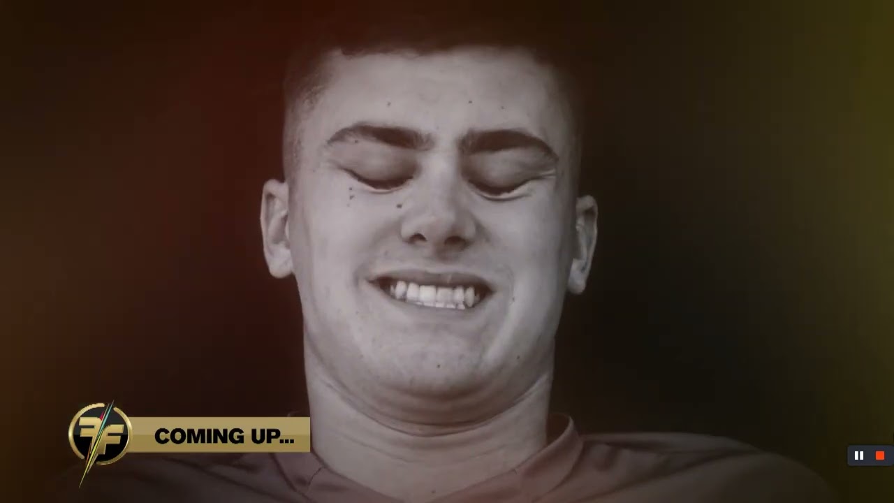 Ireland's Fittest Family 2022 Final โ Epic Showdown!