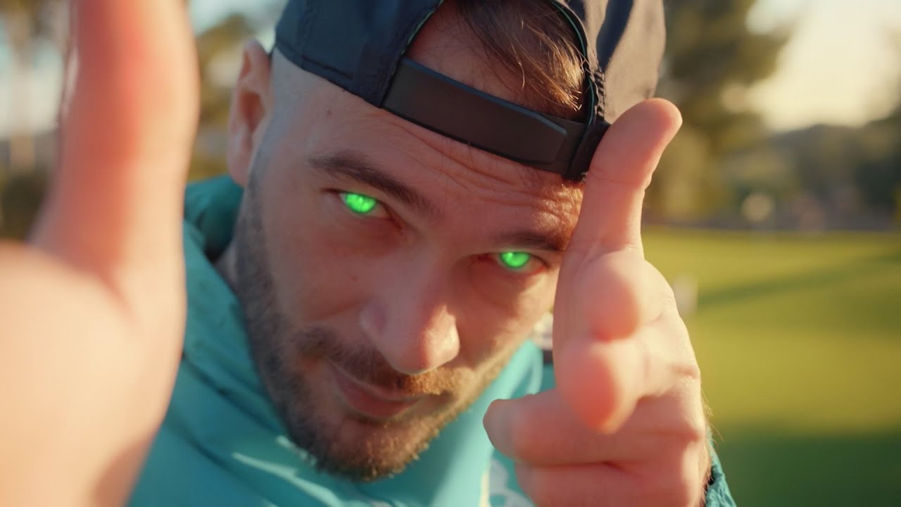 JuL - Ça Tourne dans Ma Tête (2022) 🎶