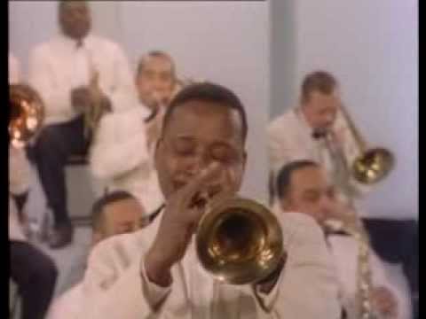 Duke Ellington & Orchestra - Take The A Train (1962) 🎶