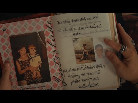 Seachains - Interlude | 30 The Album