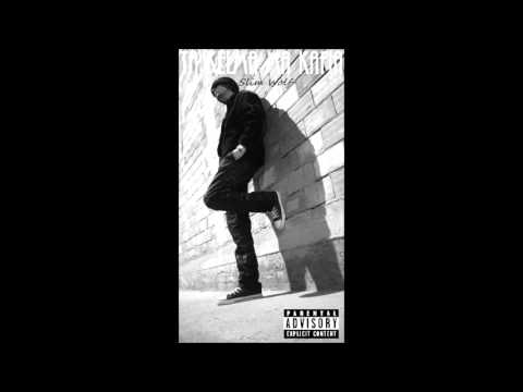 Slim Wolf - Ta Kelma Ma Kafia