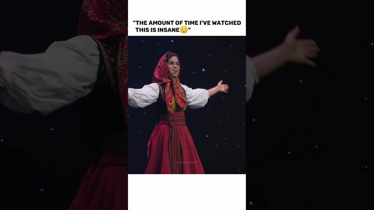 Translating Lyrics Is Tough 🥶