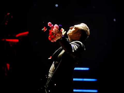 Notis Sfakianakis - New - Skoteine Mou Erota