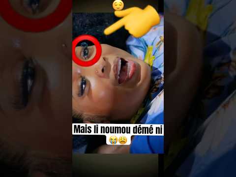 Fassema saison 1 épisode 49 li yeme na deh😭#fassema #famillesenegalaise #tiktoksenegal #evenprod