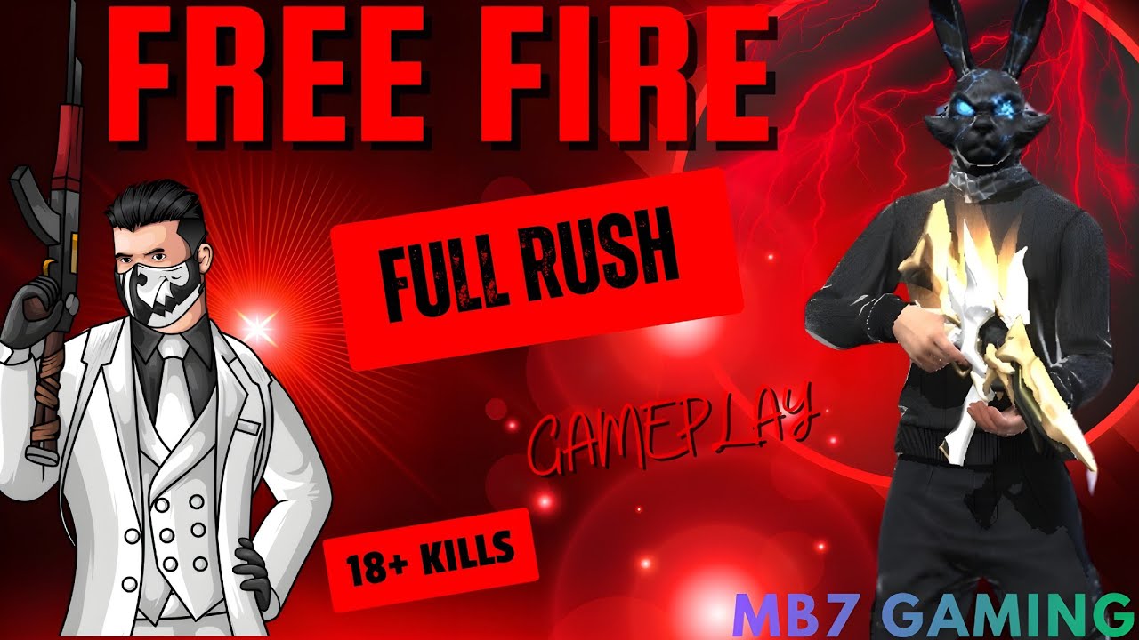 Skeem Saam Full Episode - December 8, 2025