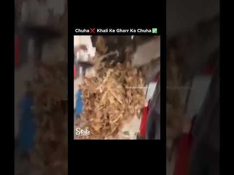 ya kya ha 😱 #viral #shorts