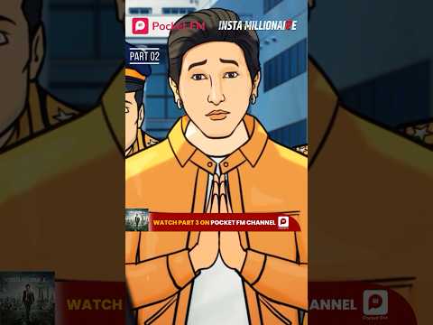 Lucky Ki Asliyat Dosto Ke Samne | Insta Millionaire #pocketfm #shortsvideo #shorts #trending #viral