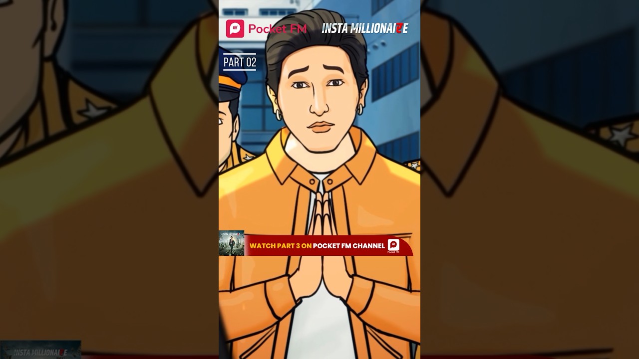 Lucky Ki Asliyat: Kaise Ek Simple Ladka Bana Insta Millionaire? 💸