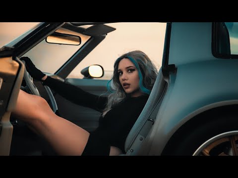 MIA BOYKA - Плакать в Порше (Music Video Premiere)