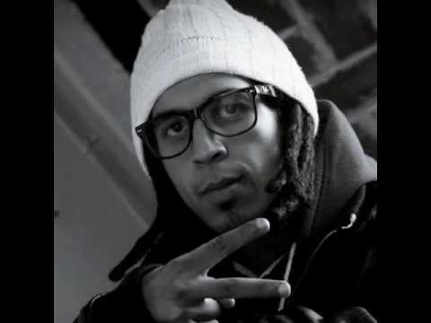 phinex ft isam absy ft katybon - lil 7wem (by M'ed)