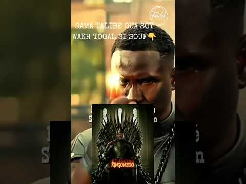 DOUGEN DATHE #duet #music #dipdoundouguiss #fypシ