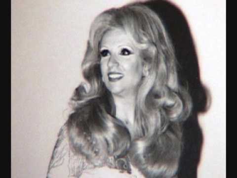 #Sabah - La2a La2a - #صباح - لأ لأ