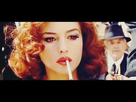 Hamid Bouchnak 🎩 Bent Enass 🌹