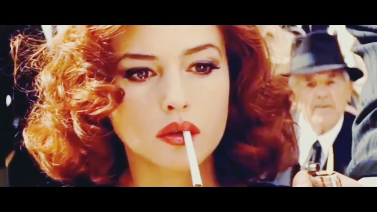 Hamid Bouchnak Performs 'Bent Enass'